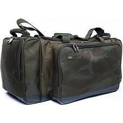 Sonik Sk Tek Carryall