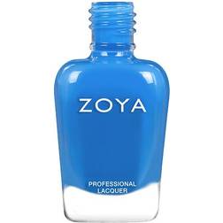 Zoya Nail Polish ZP851 Dory 15ml