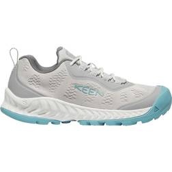 Keen Women's NXIS Speed Multisport shoes 10,5