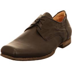 Think 000005 Guru Men's Lace-up Shoes, Größe 41,5 41,5