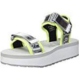 Replay Footwear PLAYA PLAYA MIRROR Sandal