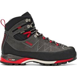 Asolo Traverse Goretex Hiking Boots