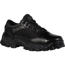 Rocky AlphaForce Oxford Men's Oxford