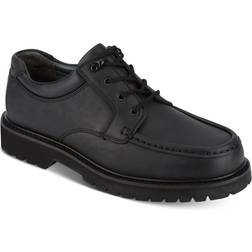 Dockers Glacier Casual Oxford