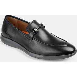 Thomas & Vine Men's Burns Bit Loafers Men's Shoes