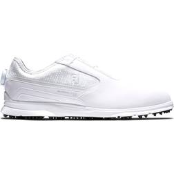 FootJoy Superlites XP BOA M - White