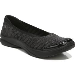 Bzees Legato Slip On W