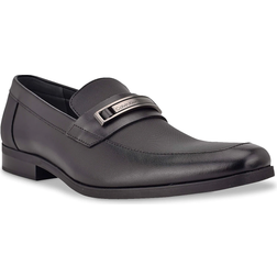 Calvin Klein Jameson Loafer Men's Loafers