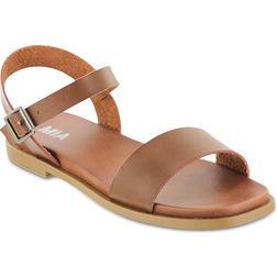 Mia Women's Karina Sandals