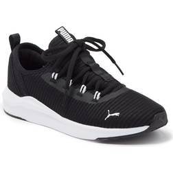 Puma Women's Softride Mesh Sneakers