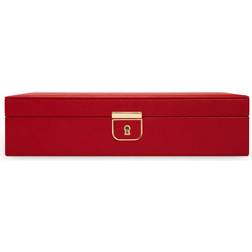 Wolf 213272 Palermo Jewellery Box