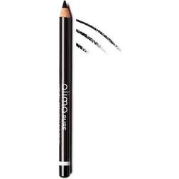 Alima Pure Natural Definition Eye Pencil Ink