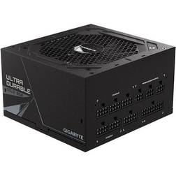 Gigabyte UD850GM 850W