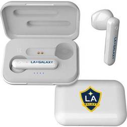 Strategic Printing LA Galaxy Insignia Wireless Earbuds