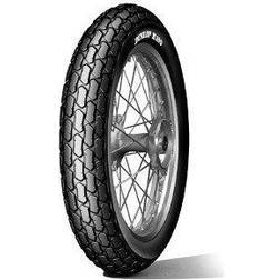 Dunlop K 180 120/90-10 TL 57J M/C