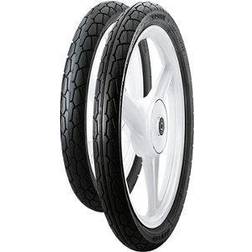 Dunlop D 104 2.50 17 TL 38L