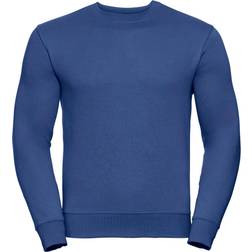 Russell Athletic Authentic Sweatshirt - Bright Royal