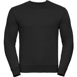 Russell Athletic Authentic Sweatshirt - Black