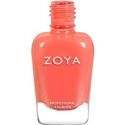 Zoya Nail Polish ZP896 Cora 15ml