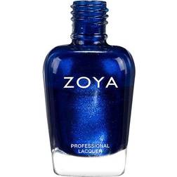 Zoya Nail Polish ZP1022 Jen 15ml