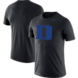 Nike Men Duke Devils Big & Tall Legend Primary Logo Performance T-Shirt