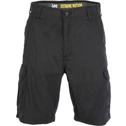 Lee Men's Extreme Motion Crossroad Cargo Shorts