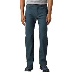 Prana Brion Pant II Sandbar