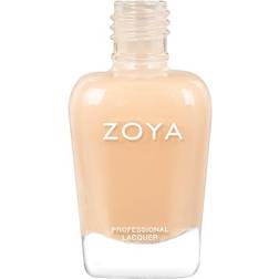 Zoya Nail Polish ZP348 Erin 15ml