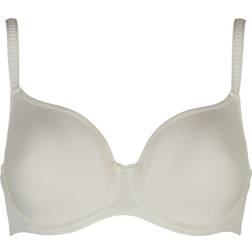 Mey Spacer Bra - White