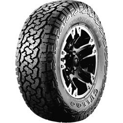 Comforser Tire CF1100 215/75R15 100S AT A/T All Terrain