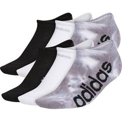 Adidas Athletic Crew Socks Pairs