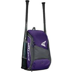 Easton Game Ready Backpack, PU