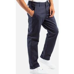 Reell Regular Flex Chino Pants