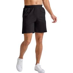 Hanes Mens Soft Short