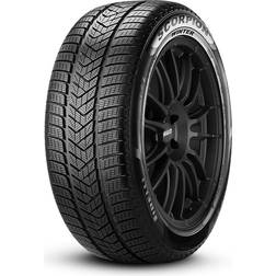 Scorpion Winter 2 245/45 R20 103V XL Elect