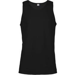 Delta Pro Weight Men Tank Top