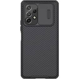 Nillkin CamShield Pro Case for Galaxy A53