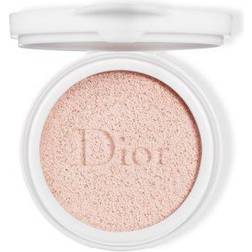 Dior Capture Dreamskin Moist & Perfect Cushion SPF50 PA+++ #000 Non Tinted Refill