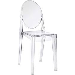 modway Casper Kitchen Chair 90.2cm