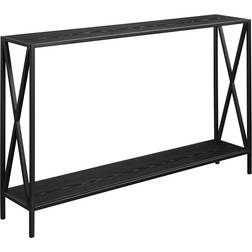 Convenience Concepts Tucson Console Table 22.9x120cm