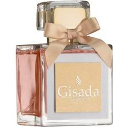 Gisada Donna EdP 100ml