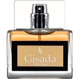 Gisada Uomo EdP 100ml