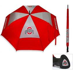 Team Golf Ohio State Buckeyes Golf Umbrella