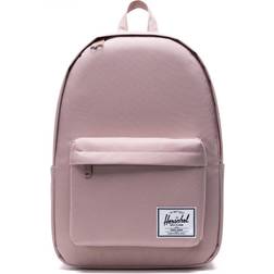 Herschel Classic Backpack XL - Ash Rose