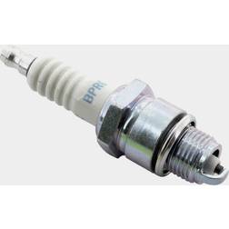 NGK Spark plug BPR6HS