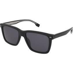 HUGO BOSS 1317/S 284/IR