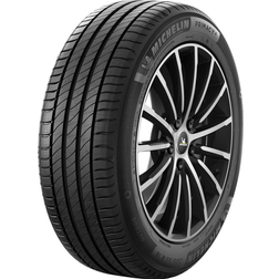 Michelin Primacy 4+ 235/45 R17 97W