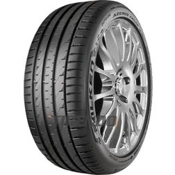 Falken AZENIS FK520 255/55 R18 109Y XL