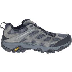 Merrell Moab 3 M - Granite V2