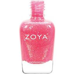 Zoya Nail Polish ZP738 Harper 15ml